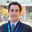Ahmed Abdelhak, MD