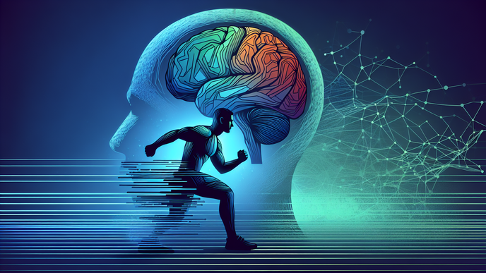 fear avoidance assessment concussion tool