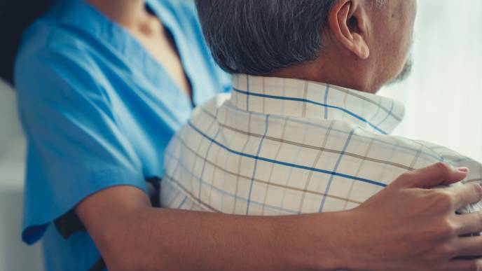 ReachMD Healthcare Image