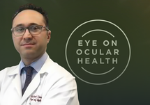 Managing RVO: Goals of Early Intervention