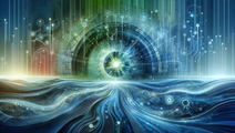 ai and drug induced retinal toxicity