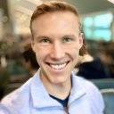 Gregory Sepich-Poore, MD/PhD