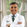 Anurag Singh, MD