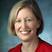 Lisa Maragakis, MD