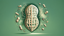 emerging trends in food allergy management