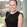 Jaime Moore, MD