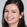 Katie Falloon, MD