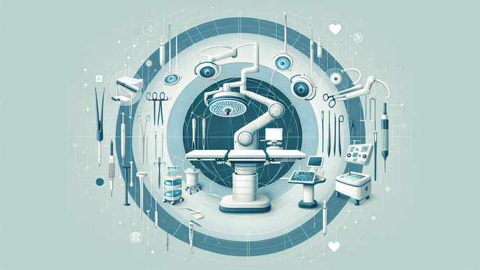 robot assisted esophagectomy outcomes