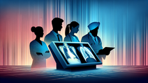 rus pat 3d imaging revolutionizing