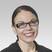 Melissa Simon, MD