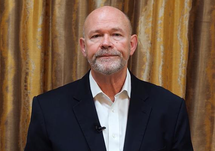 Implications of the FINE-ONE Trial: How Might Recently Presented Data From the 2025 Kidney Meeting Influence the Current Treatment Paradigm for Type 1 Diabetes and CKD?