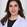 Lily Dastmalchi, DO