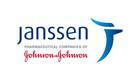 Janssen_2022