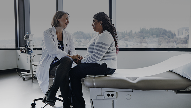 ReachMD Healthcare Image