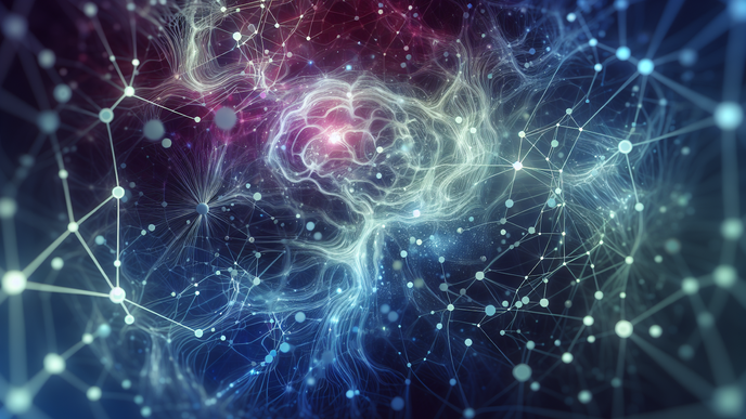 bipolar neurodegeneration shared mechanisms