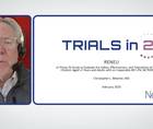 Trials in 2 thumbnail