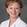 Davida F. Kruger, CNP