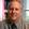 Randy Blakely, PhD