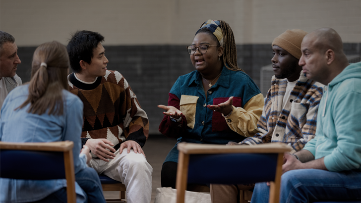 ReachMD Healthcare Image