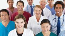 ReachMD Healthcare Image