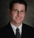 Brennan Spiegel, MD, MSHS