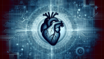 navigating the evolving psychological impact of cardiac devices