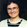 Chiara Cirelli, MD, PhD