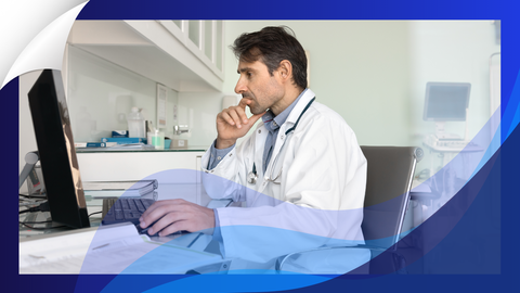 ReachMD Healthcare Image