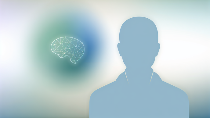 Advancing Merkel Cell Carcinoma Prognosis with Machine Learning