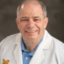 Peter D. Higgins, MD, PhD