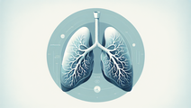 comparative efficacy of single inhaler triple therapies in copd