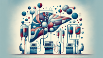 liver directed treatment advancing care