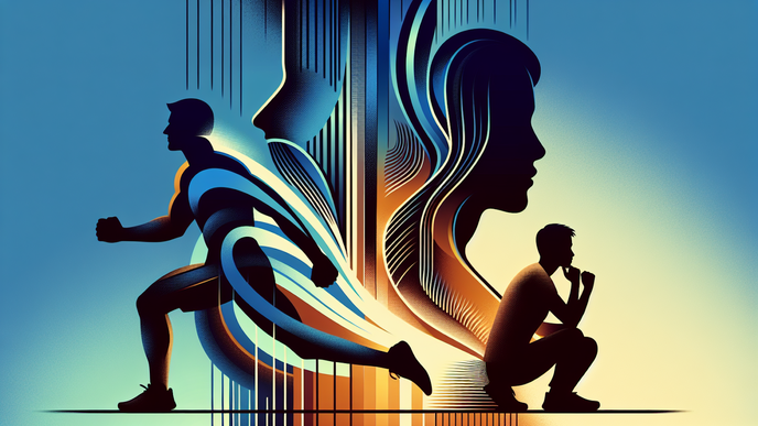 optimizing performance through dietary patterns