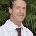 John R. Tesser, MD