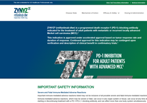 Click Here to Learn More