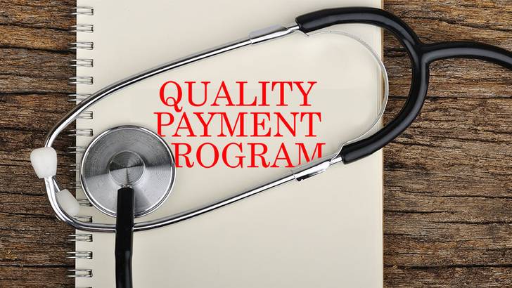 ReachMD Healthcare Image