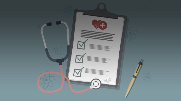 ReachMD Healthcare Image