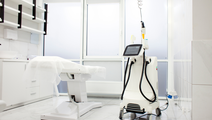 modern aesthetics energy based devices