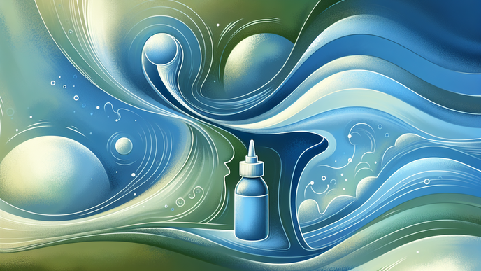 intranasal solutions pediatric postoperative pain management