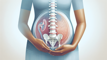intrathecal morphine 75 mcg vs 100 mcg for cesarean analgesia