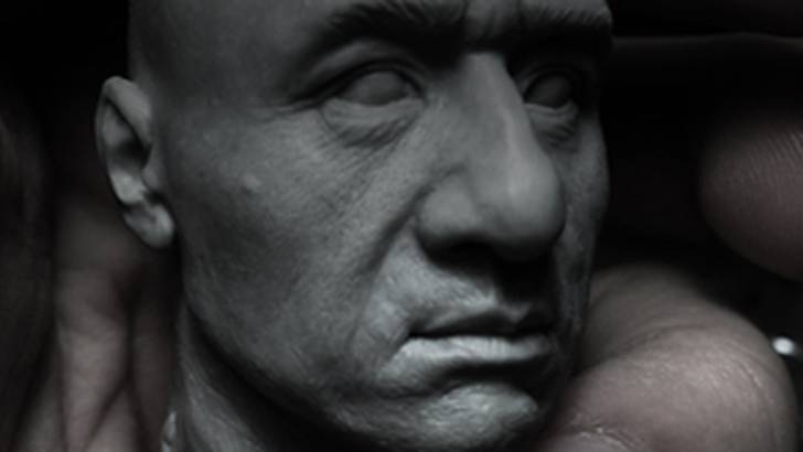 ReachMD Healthcare Image