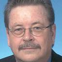 James F. Donohue, MD