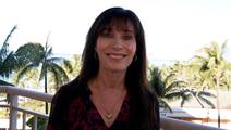 Linda Stein Gold