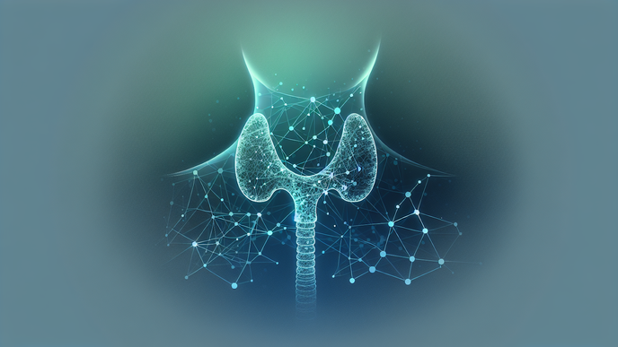 ai in thyroid cancer diagnosis