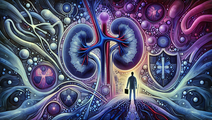 obinutuzumab lupus nephritis