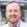Raymond Wade, MD
