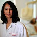 Manjula Kurella Tamura, MD, MPH
