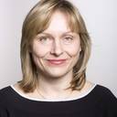 Anna Nowak-Wegrzyn, MD