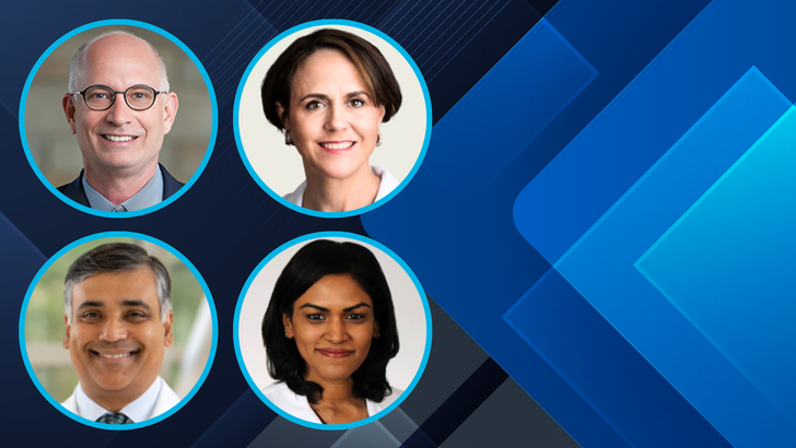 ReachMD Healthcare Image