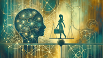 integrating neurodevelopmental tools pediatric care